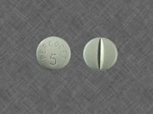 Percocet 5-325 mg.jpg